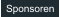 Sponsoren