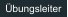 Übungsleiter