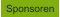 Sponsoren